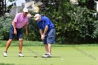 LAC Golf Open  9th annual Wheaton Lyons Athletic Club (LAC) Golf Open Monday, August 14, 2017 at the Franklin Country Club. : Wheaton, Lyons Athletic Club Golf Open